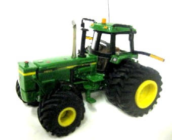 Custom Toy Tractors Moore S Farm Toys